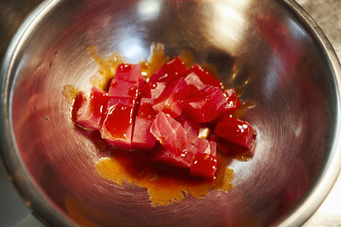 Similar image 22219448