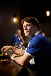 Similar image 22219941