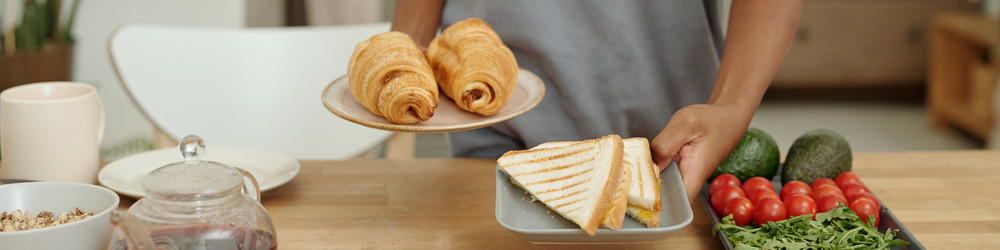 Similar image 22213996