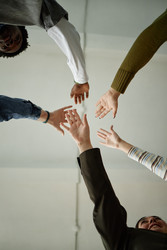 Similar image 22213116