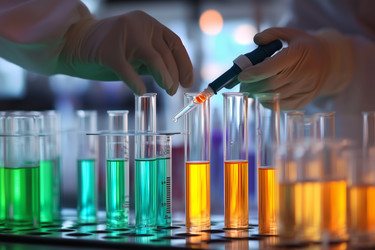 Similar image 22220553