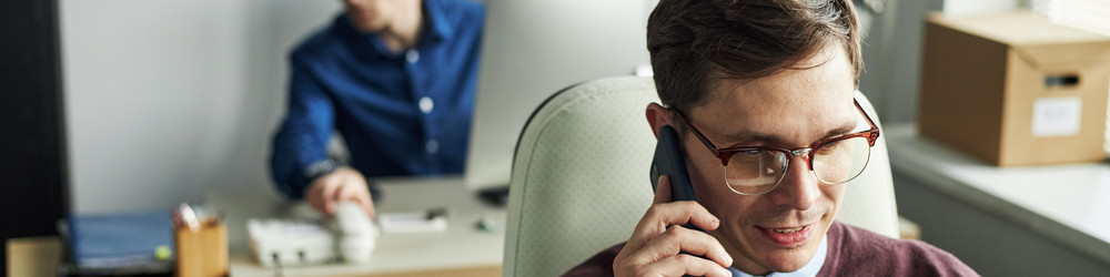 Similar image 22218836