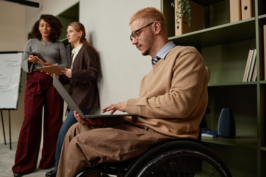 Similar image 22212457