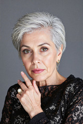 Similar image 22220919