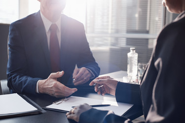 Similar image 22212338