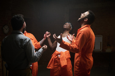 Similar image 22215285