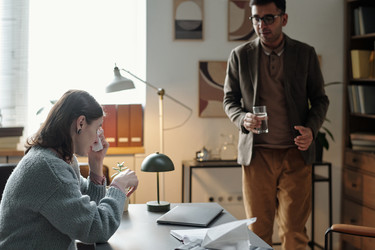 Similar image 22217469