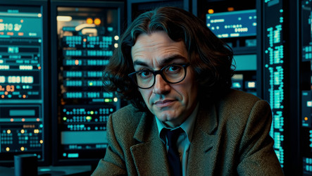 Similar image 22220677