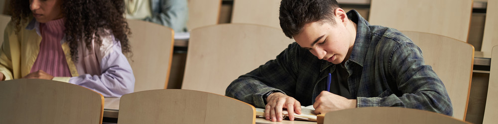 Similar image 22218654