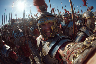 Similar image 22220433