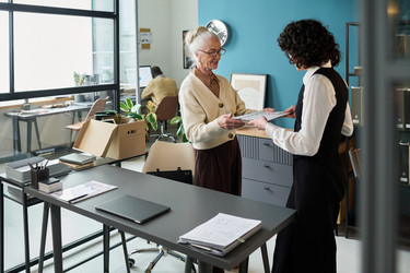 Similar image 22217170