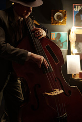 Similar image 22215019