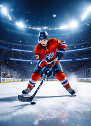 Similar image 22221773