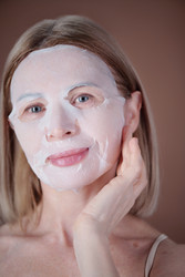 Similar image 22214584