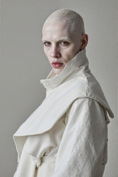 Similar image 22220878