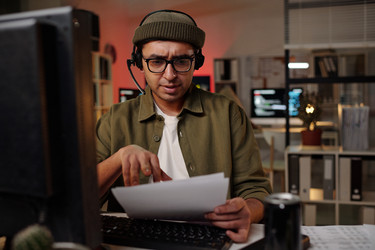 Similar image 22214451