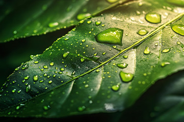 Similar image 22220961