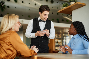 Similar image 22212596