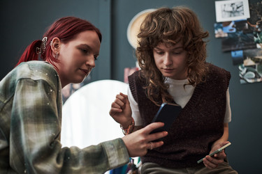 Similar image 22217740