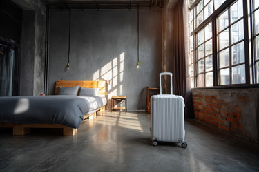 Similar image 22216536