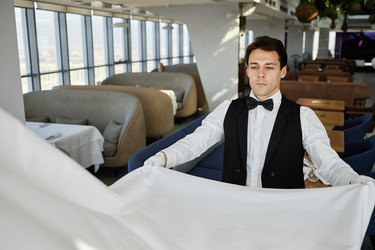 Similar image 22212627