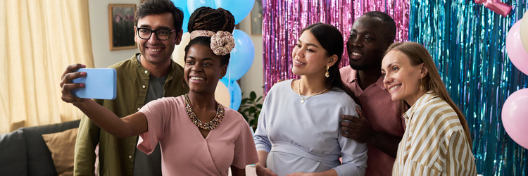 Similar image 22214377