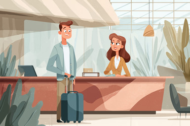 Similar image 22216521