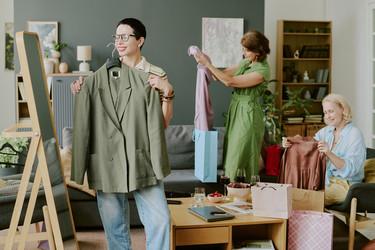 Similar image 22216873