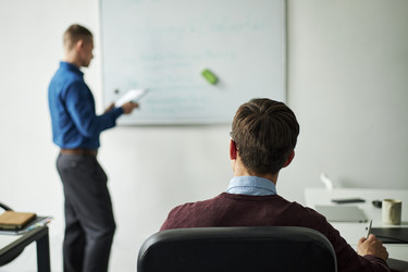 Similar image 22218878