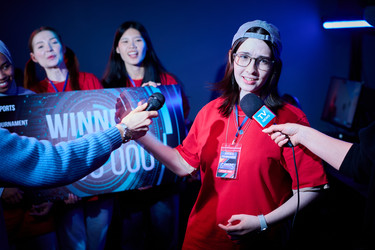 Similar image 22215548