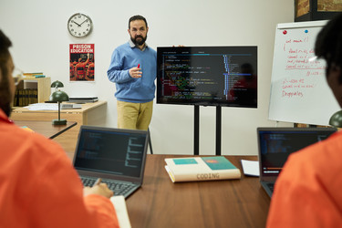 Similar image 22215148