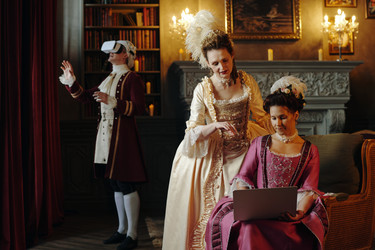 Similar image 22215676