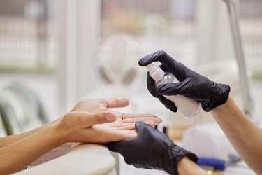 Similar image 22213877