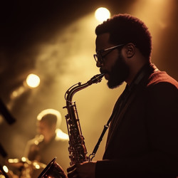 Similar image 22221108