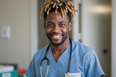 Similar image 22220325