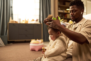 Similar image 22215420