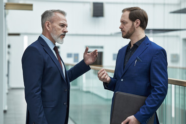 Similar image 22217871