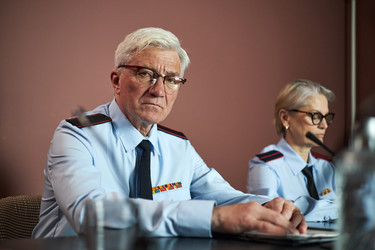 Similar image 22218981