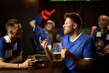 Similar image 22219937