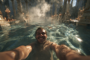 Similar image 22220363