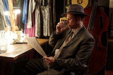 Similar image 22215036