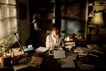 Similar image 22214925