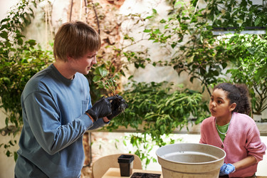 Similar image 22219031