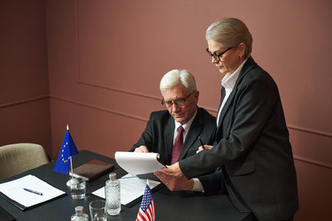 Similar image 22218942