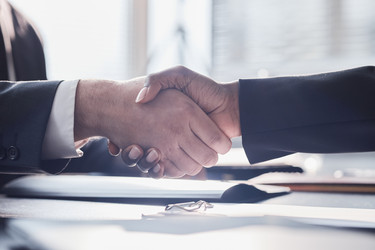 Similar image 22212288