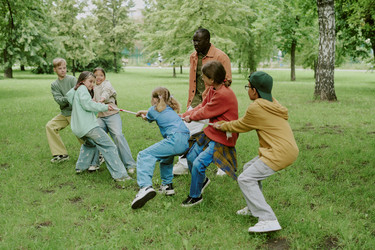 Similar image 22216985