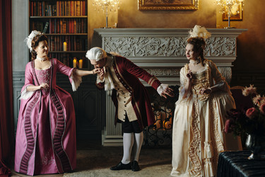 Similar image 22215673