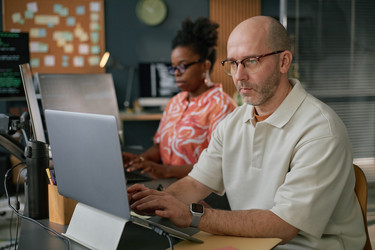 Similar image 22212903