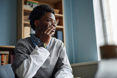 Similar image 22213064