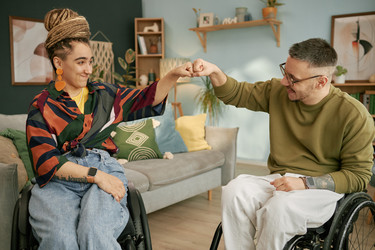 Similar image 22211849